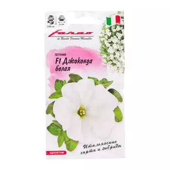 Семена ГАВРИШ 1071856406