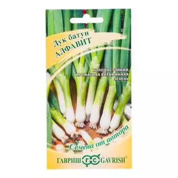 Семена ГАВРИШ 1071856421