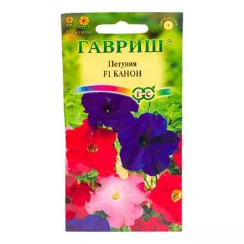 Семена ГАВРИШ 1071856441