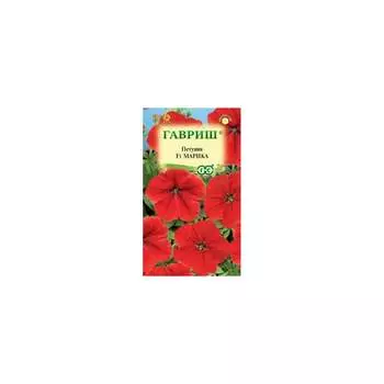 Семена ГАВРИШ 1071856445