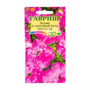 Семена ГАВРИШ 1071856447