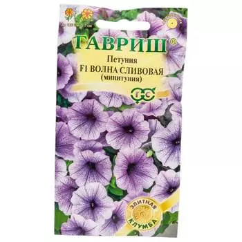 Семена ГАВРИШ 1071856456