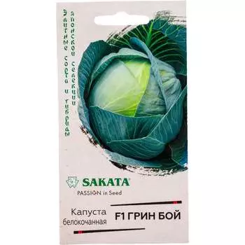 Семена ГАВРИШ 1071856468