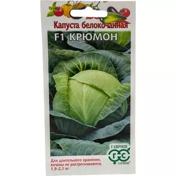 Семена ГАВРИШ 1071856485