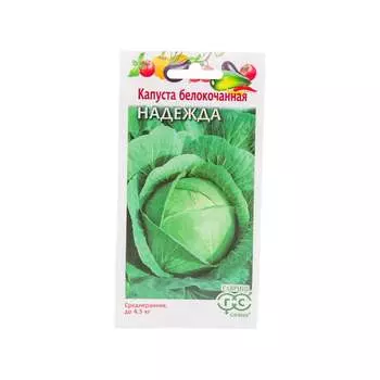 Семена ГАВРИШ 1071856489