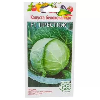 Семена ГАВРИШ 1071856494