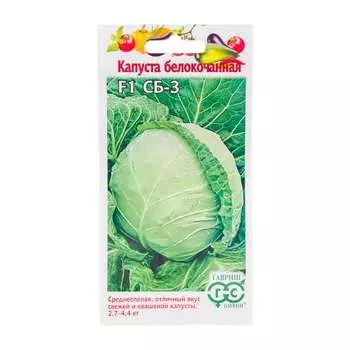 Семена ГАВРИШ 1071856498