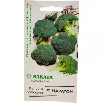 Семена ГАВРИШ 1071856521