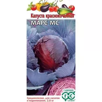 Семена ГАВРИШ 1071856527