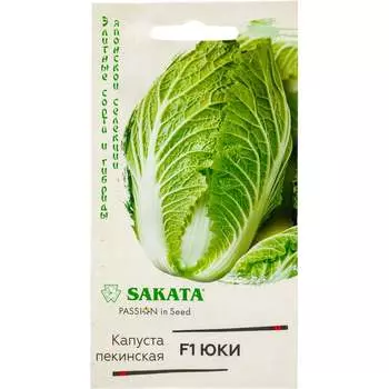 Семена ГАВРИШ 1071856536