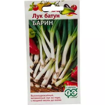 Семена ГАВРИШ 1071856548