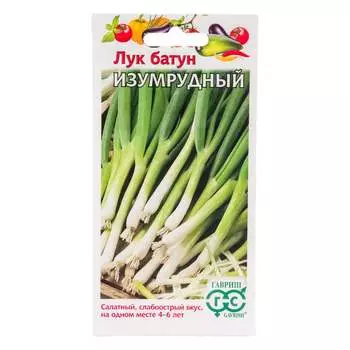 Семена ГАВРИШ 1071856550