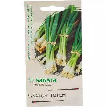 Семена ГАВРИШ 1071856555