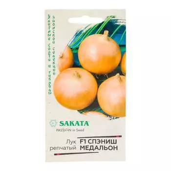 Семена ГАВРИШ 1071856585