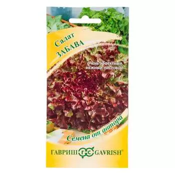 Семена ГАВРИШ 1071856603