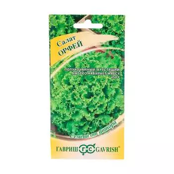 Семена ГАВРИШ 1071856606