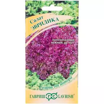 Семена ГАВРИШ 1071856612