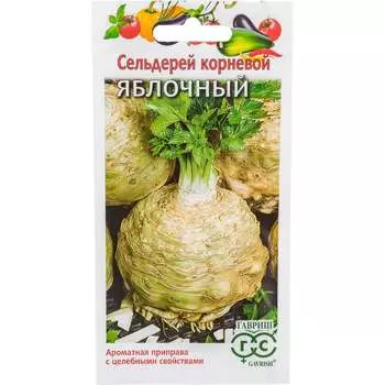 Семена ГАВРИШ 1071856617