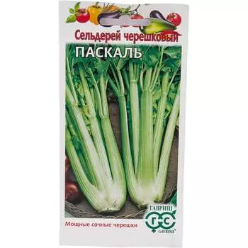 Семена ГАВРИШ 1071856622