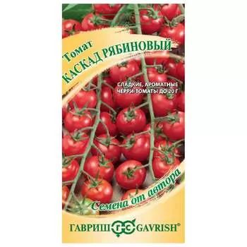 Семена ГАВРИШ 1071856679