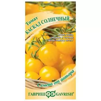 Семена ГАВРИШ 1071856680