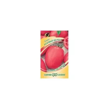 Семена ГАВРИШ 1071856732