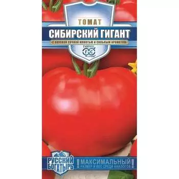 Семена ГАВРИШ 1071856741