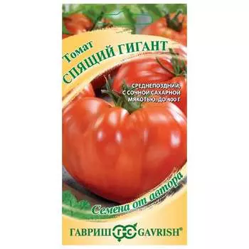 Семена ГАВРИШ 1071856757