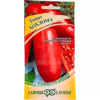 Семена ГАВРИШ 1071856760