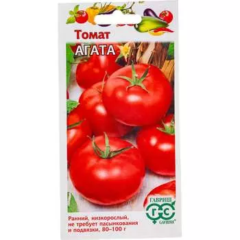 Семена ГАВРИШ 1071856783