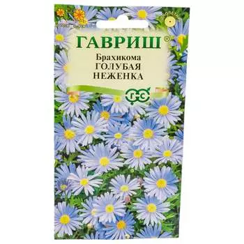 Семена ГАВРИШ 1071856819