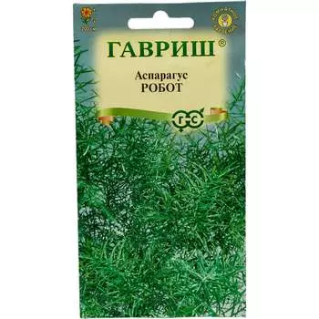 Семена ГАВРИШ 1071856843