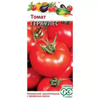 Семена ГАВРИШ 1071856845