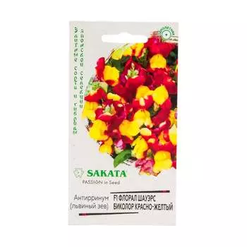 Семена ГАВРИШ 1071856935