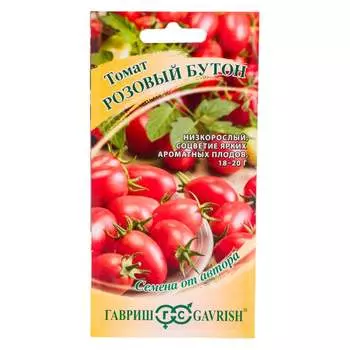 Семена ГАВРИШ 1071856943