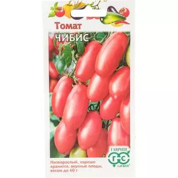 Семена ГАВРИШ 1071856962