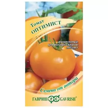 Семена ГАВРИШ 1071857017