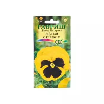 Семена ГАВРИШ 1071857367