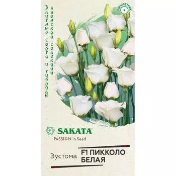 Семена ГАВРИШ 1071857449