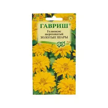 Семена ГАВРИШ 1071857483