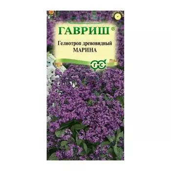 Семена ГАВРИШ 1071857485