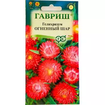 Семена ГАВРИШ 1071857497