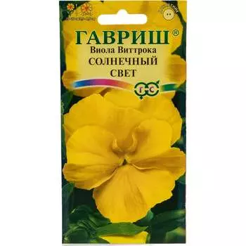 Семена ГАВРИШ 1071857525