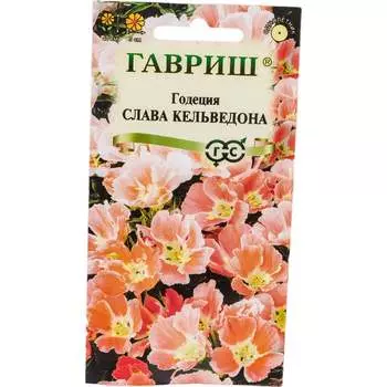 Семена ГАВРИШ 1071857571