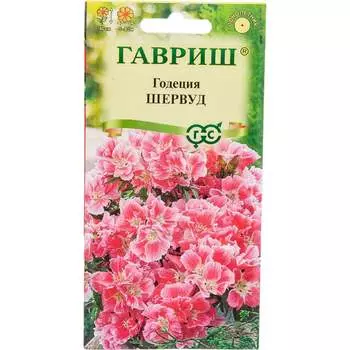 Семена ГАВРИШ 1071857572