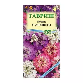 Семена ГАВРИШ 1071857695