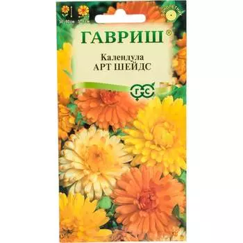 Семена ГАВРИШ 1071857705