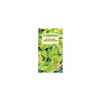 Семена ГАВРИШ 1071857910