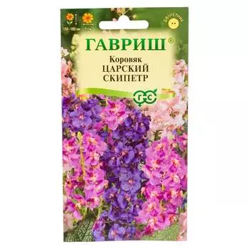 Семена ГАВРИШ 1071857934