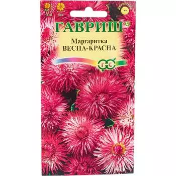 Семена ГАВРИШ 1071857971